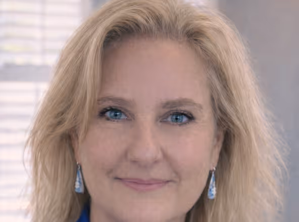Leeann Hansen