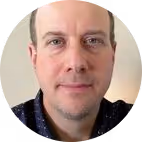 Matthew Sanford