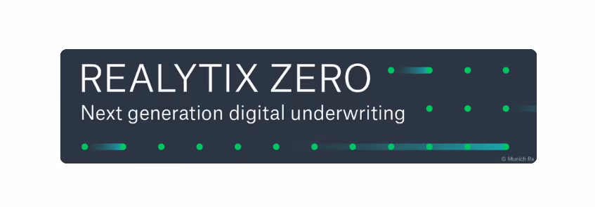 Realytix Zero