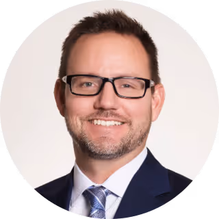 Scott Hunt