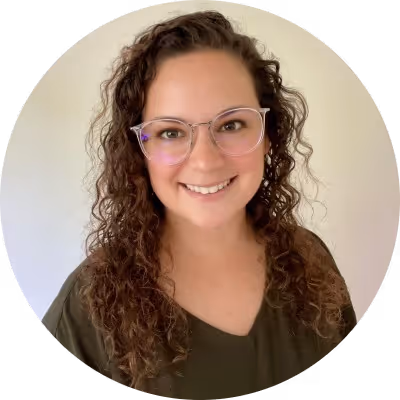 Alexis Clayman
