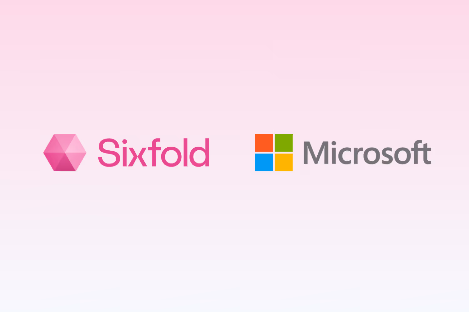 Sixfold partners with Microsoft Azure Marketplace