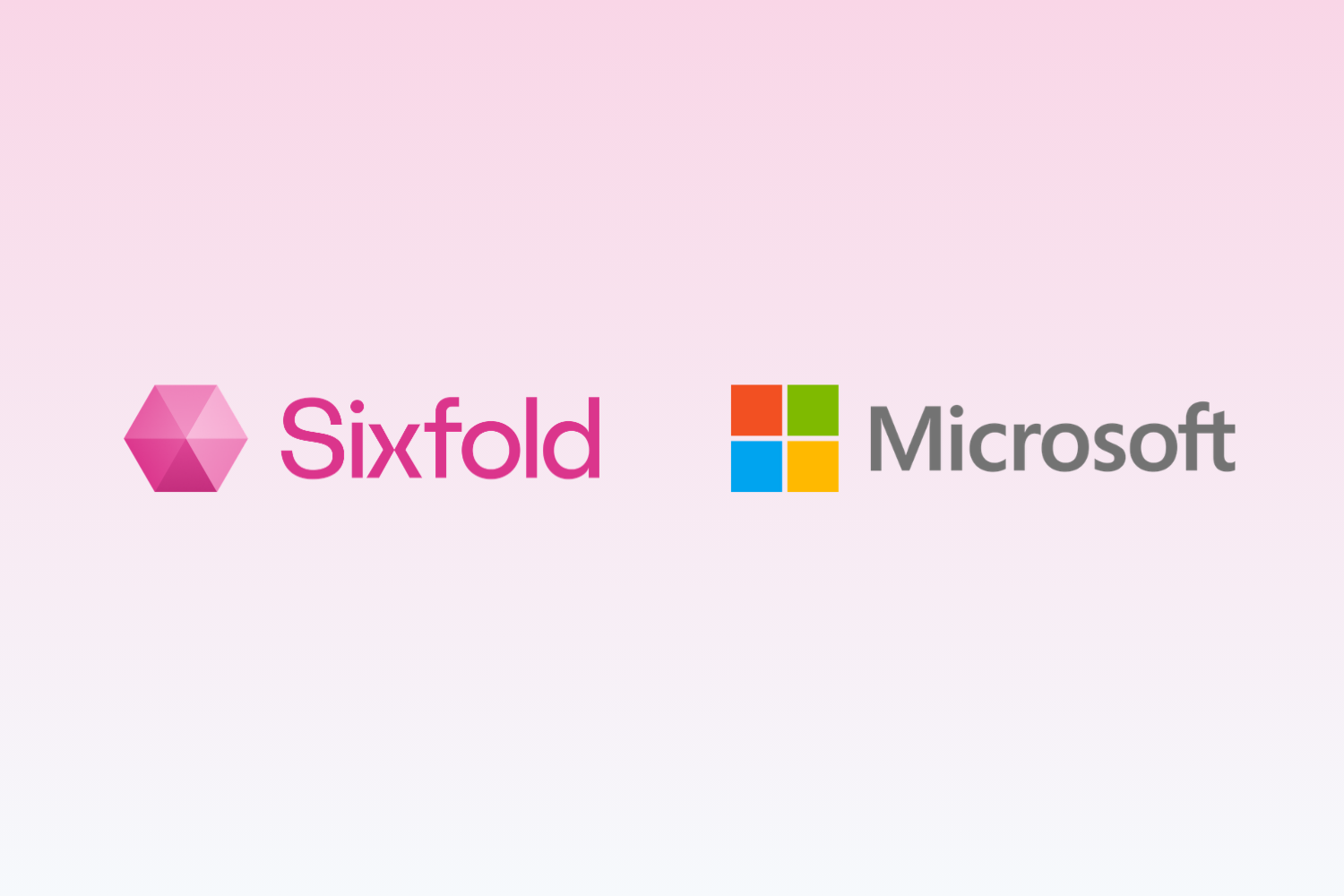 Sixfold partners with Microsoft Azure Marketplace