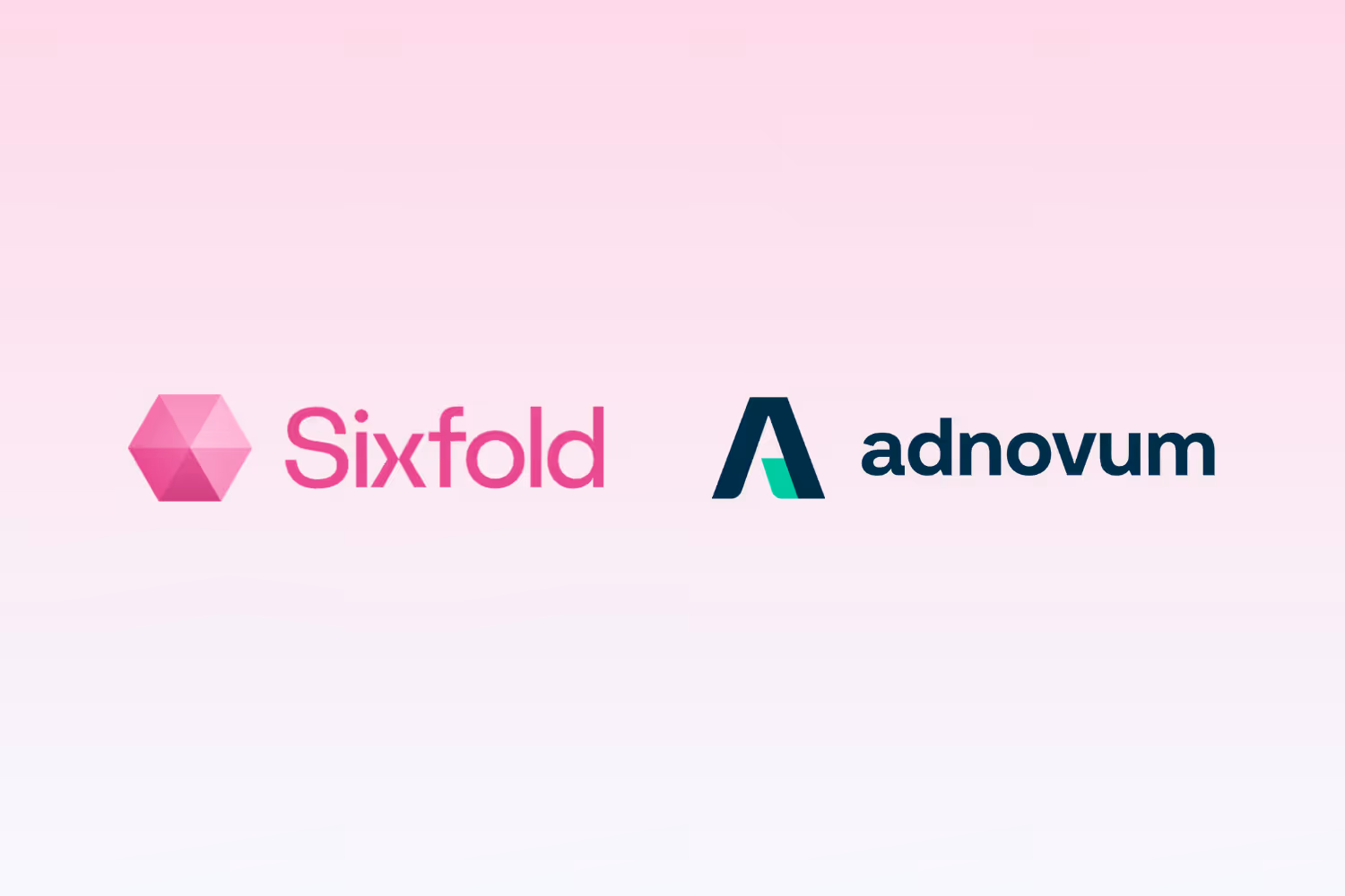 Adnovum Partnership with Sixfold AI Underwriting