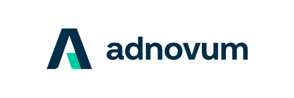 Adnovum