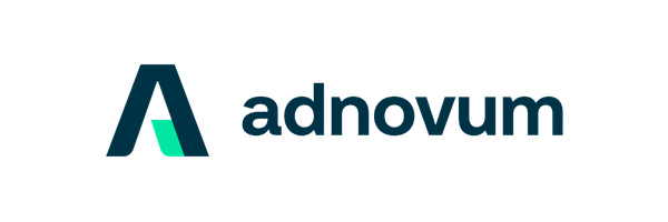 Adnovum