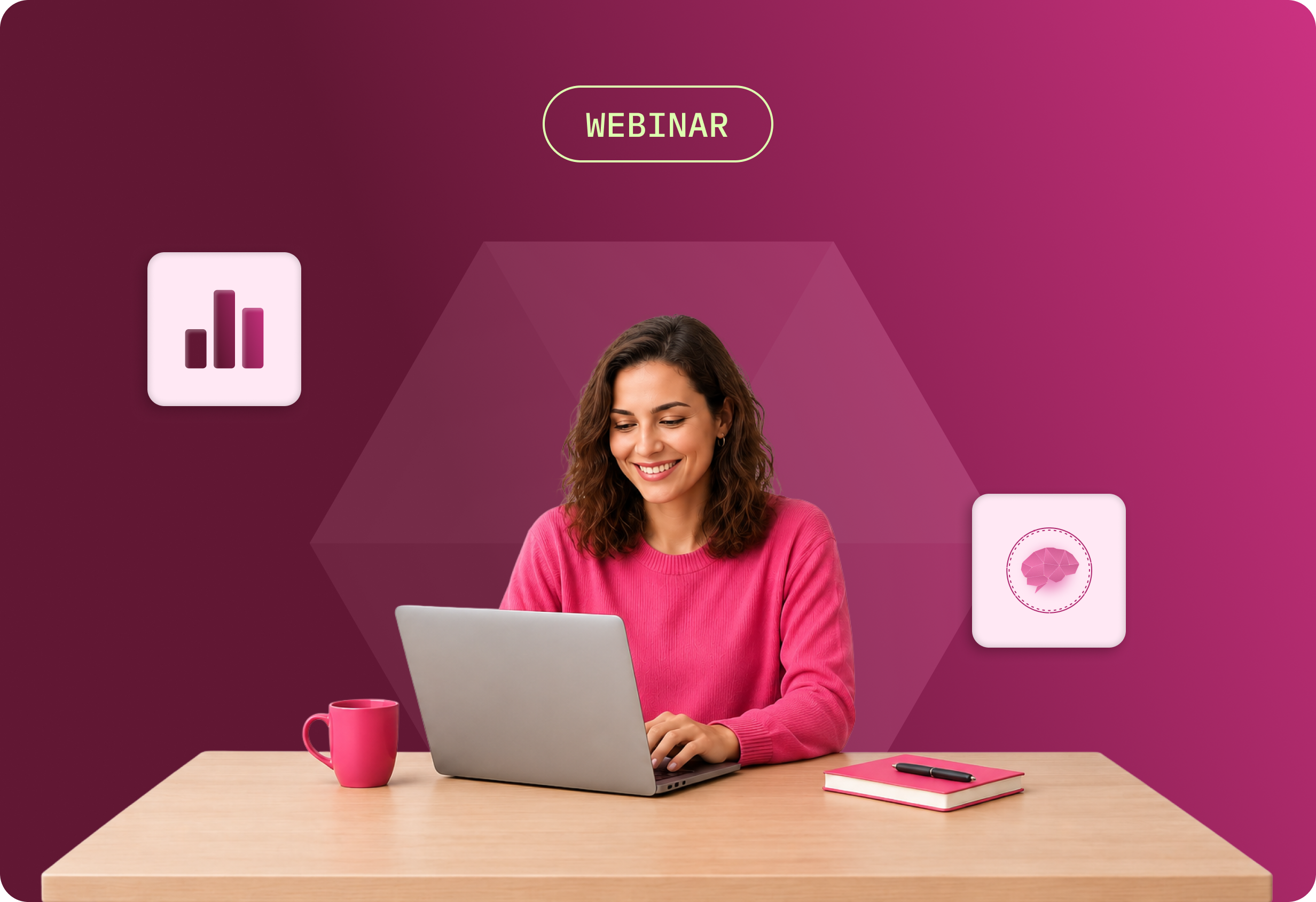 Webinar: How to Drive AI Fluency in Underwriting
