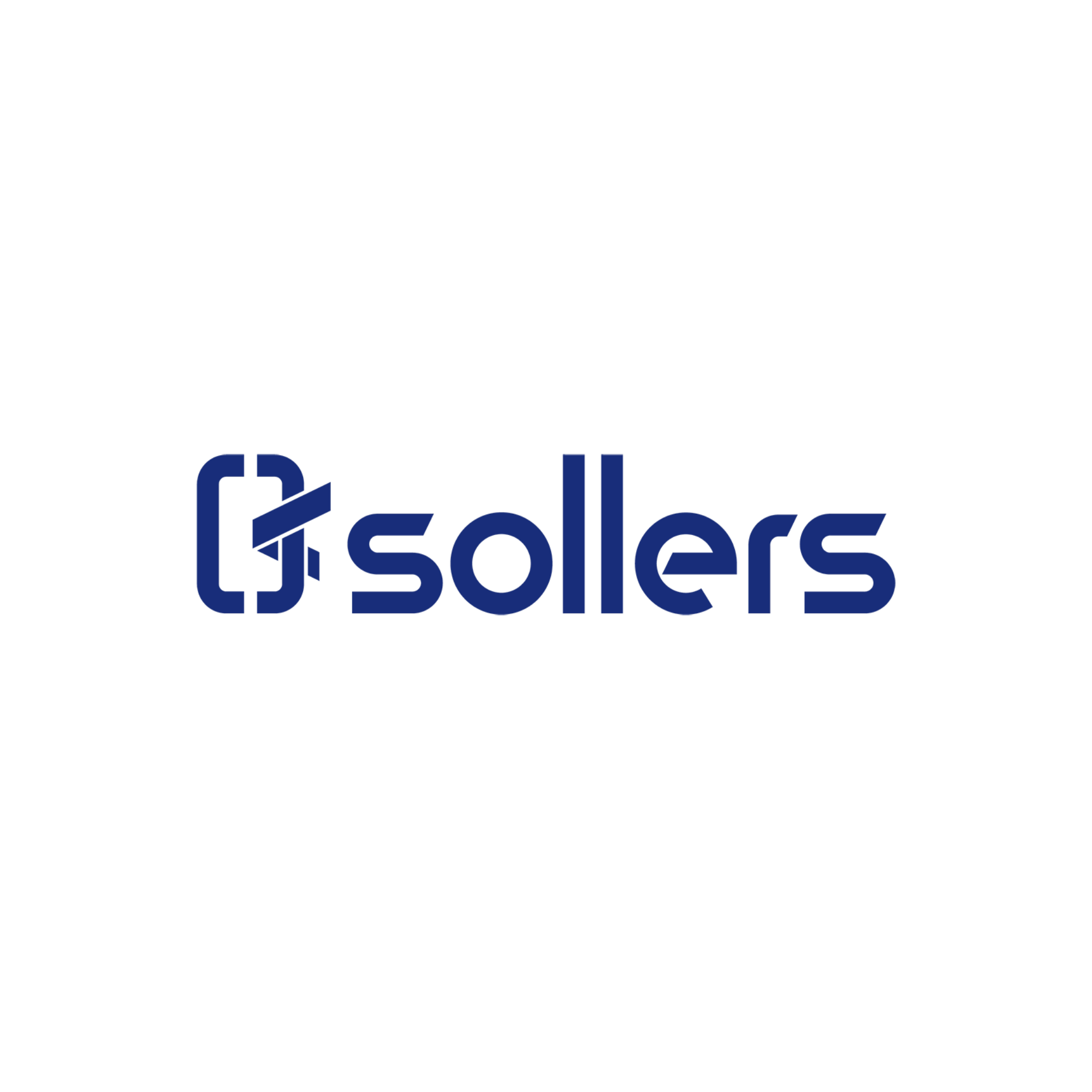 Sollers
