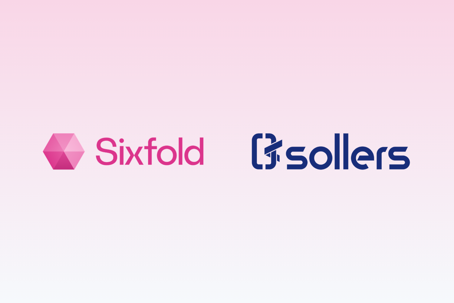 Sixfold and Sollers partner together to bring AI Underwriting to more Insurers