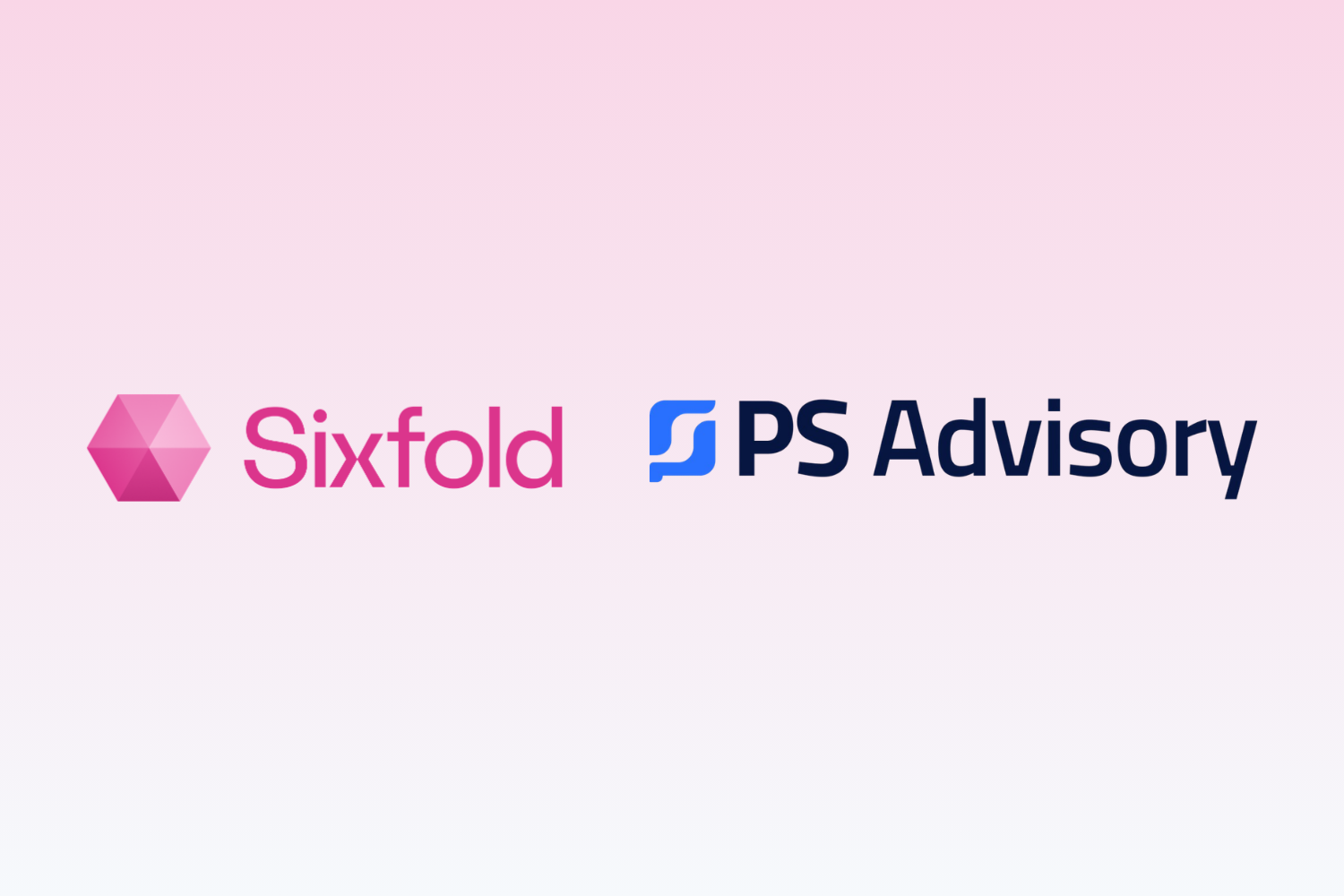 Sixfold partners with PS Advisory