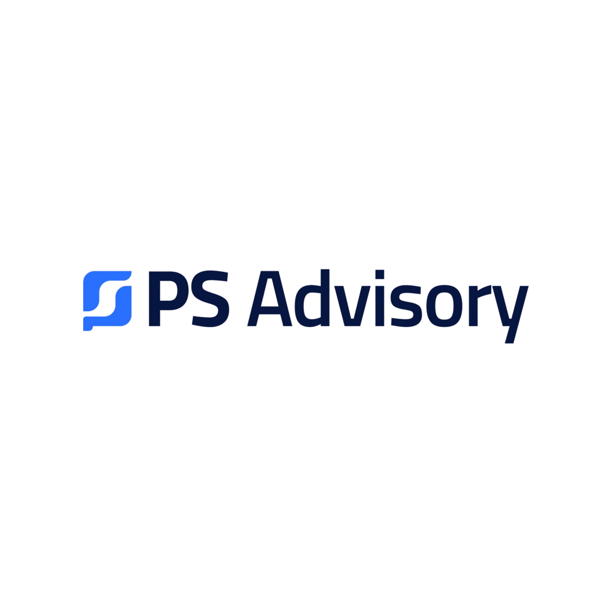 PS Advisory