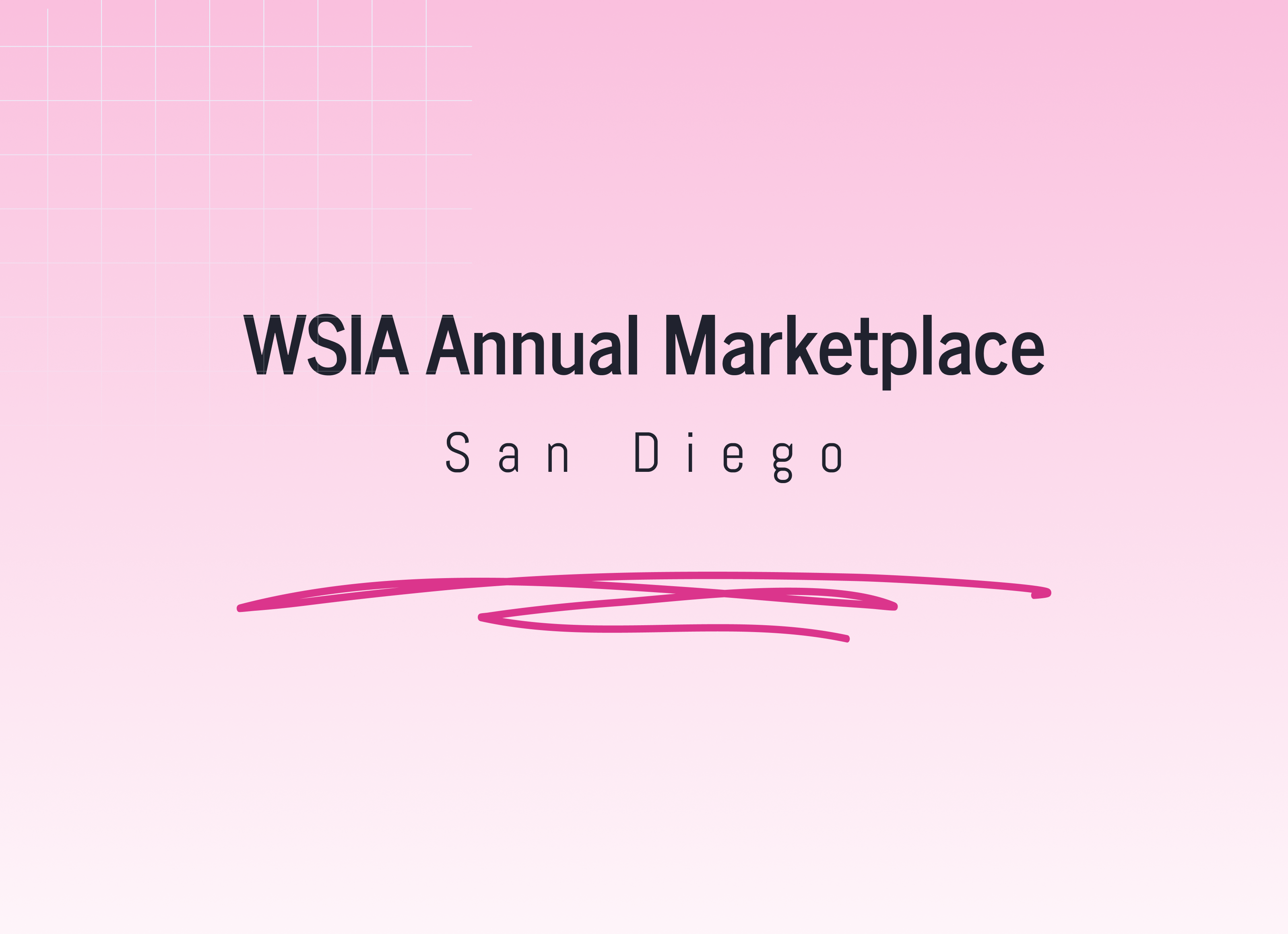 WSIA 2026