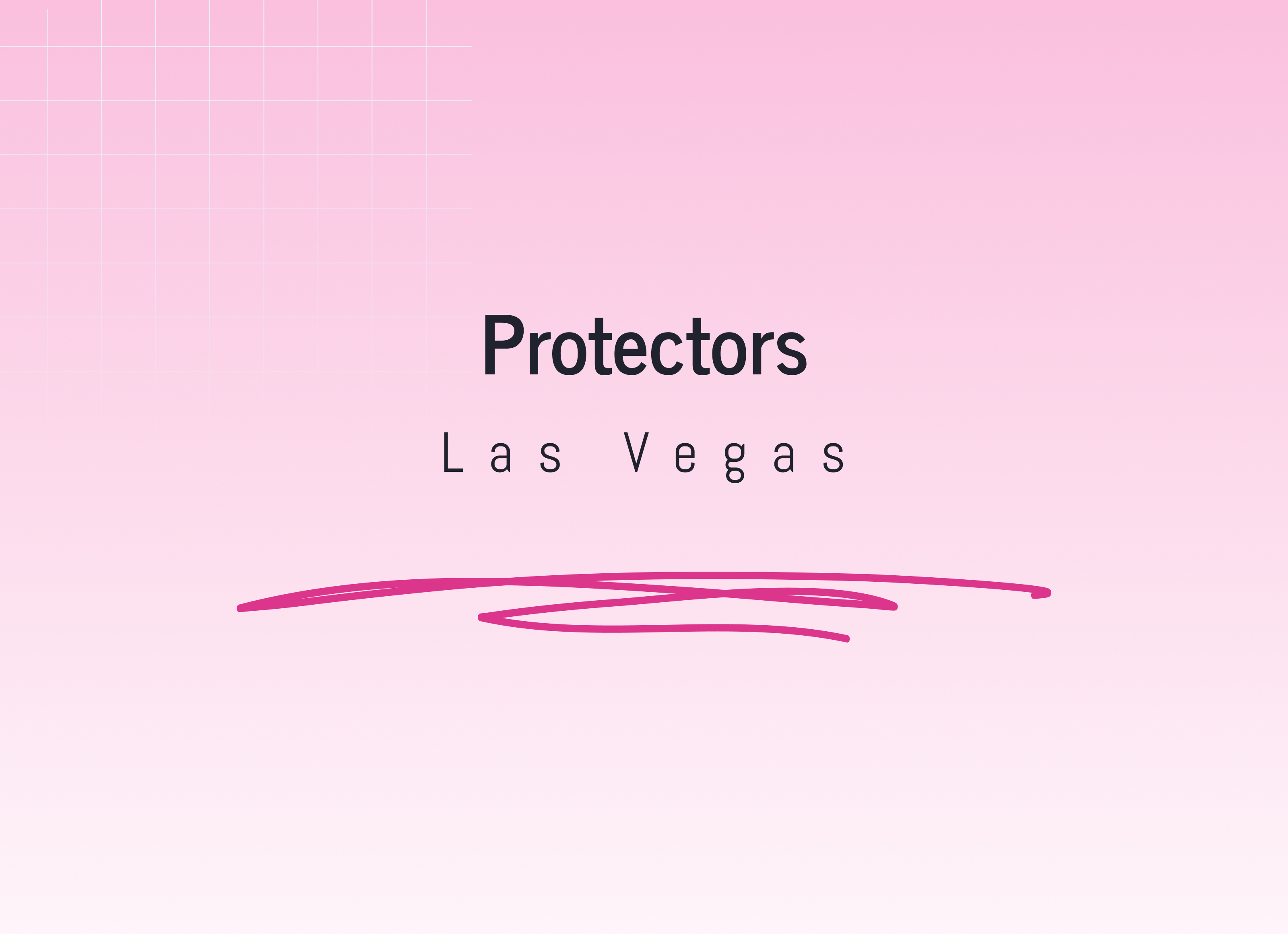 Protectors 2026