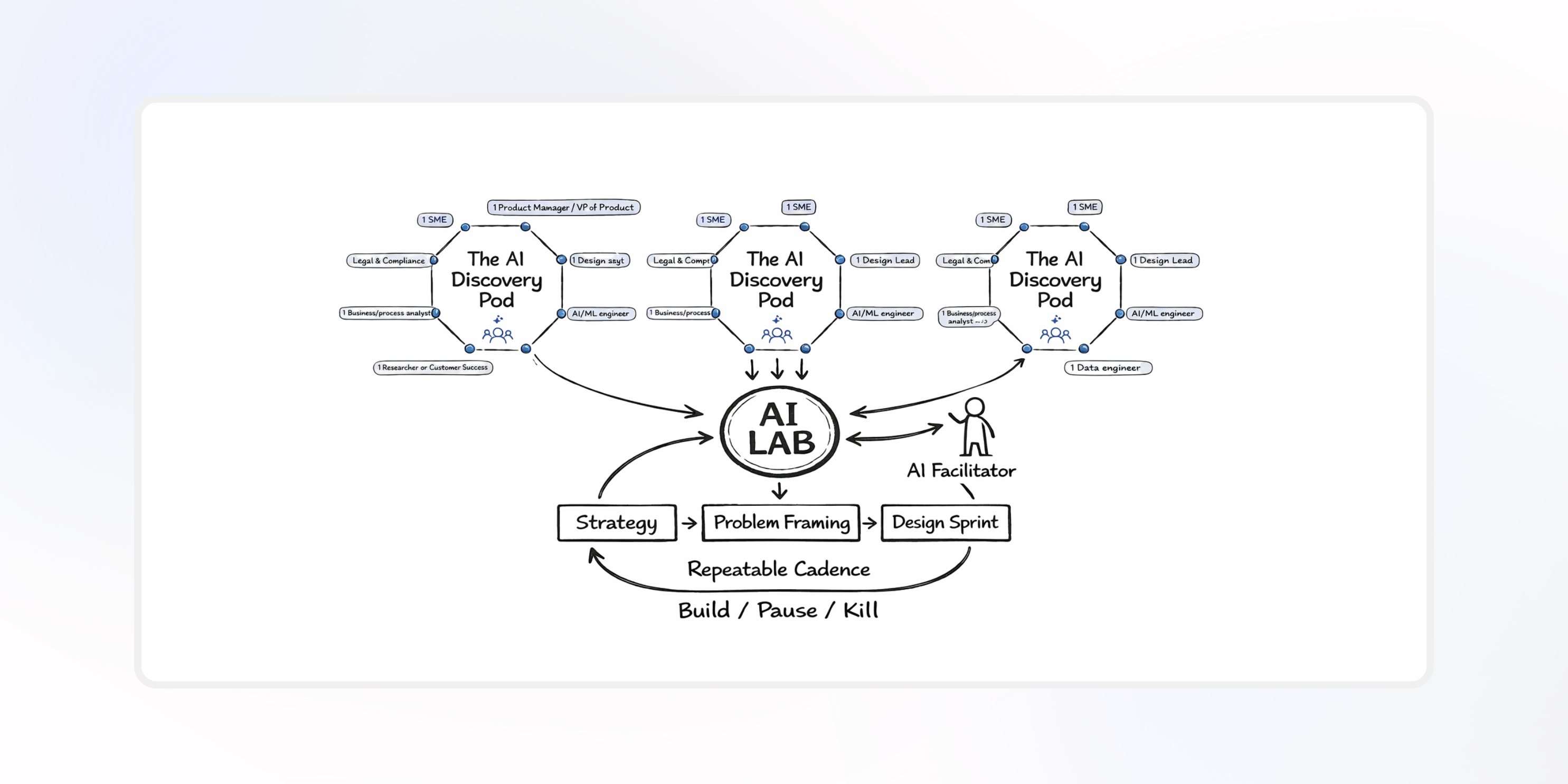 Article Header Image