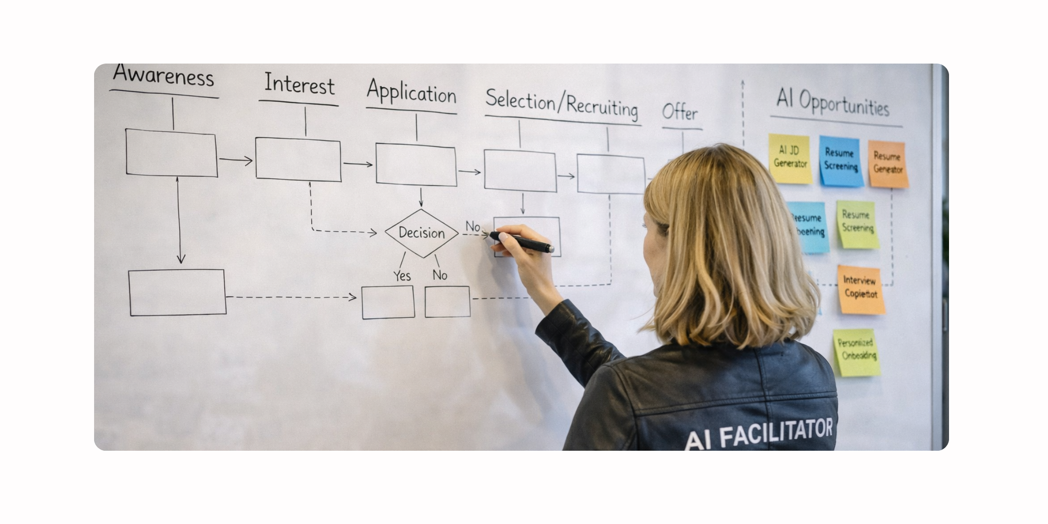 Article Header Image