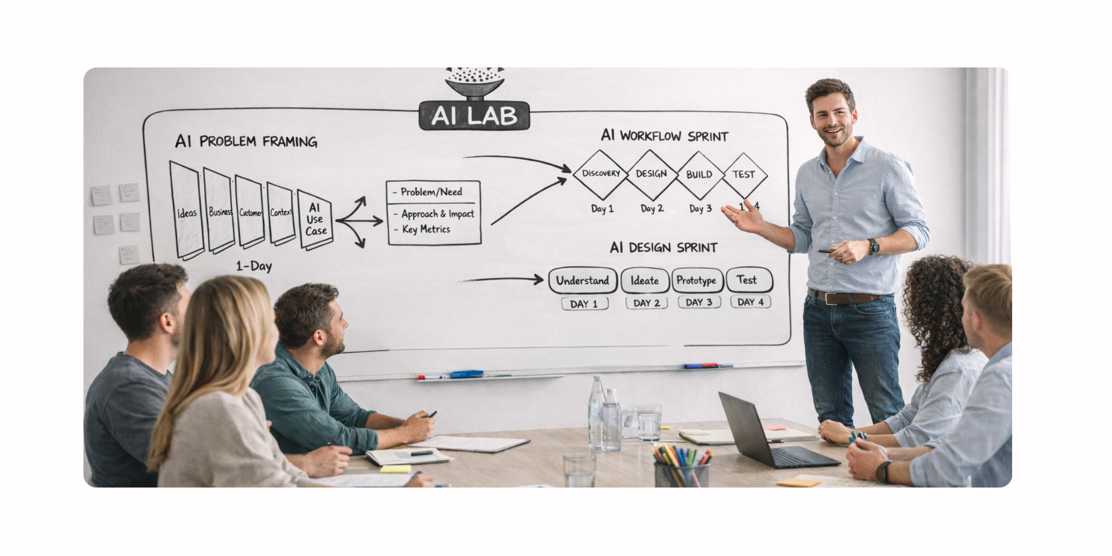 Article Header Image