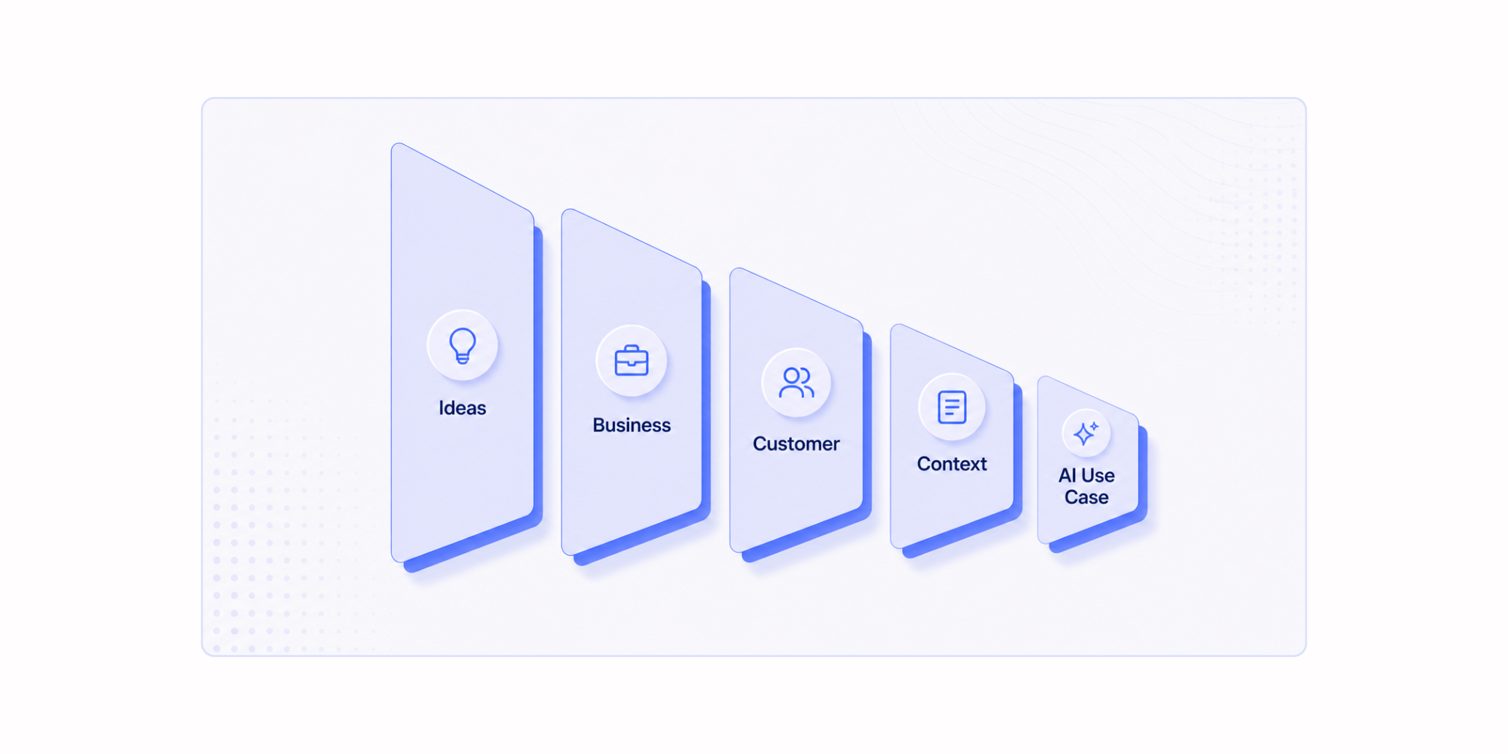 Article Header Image
