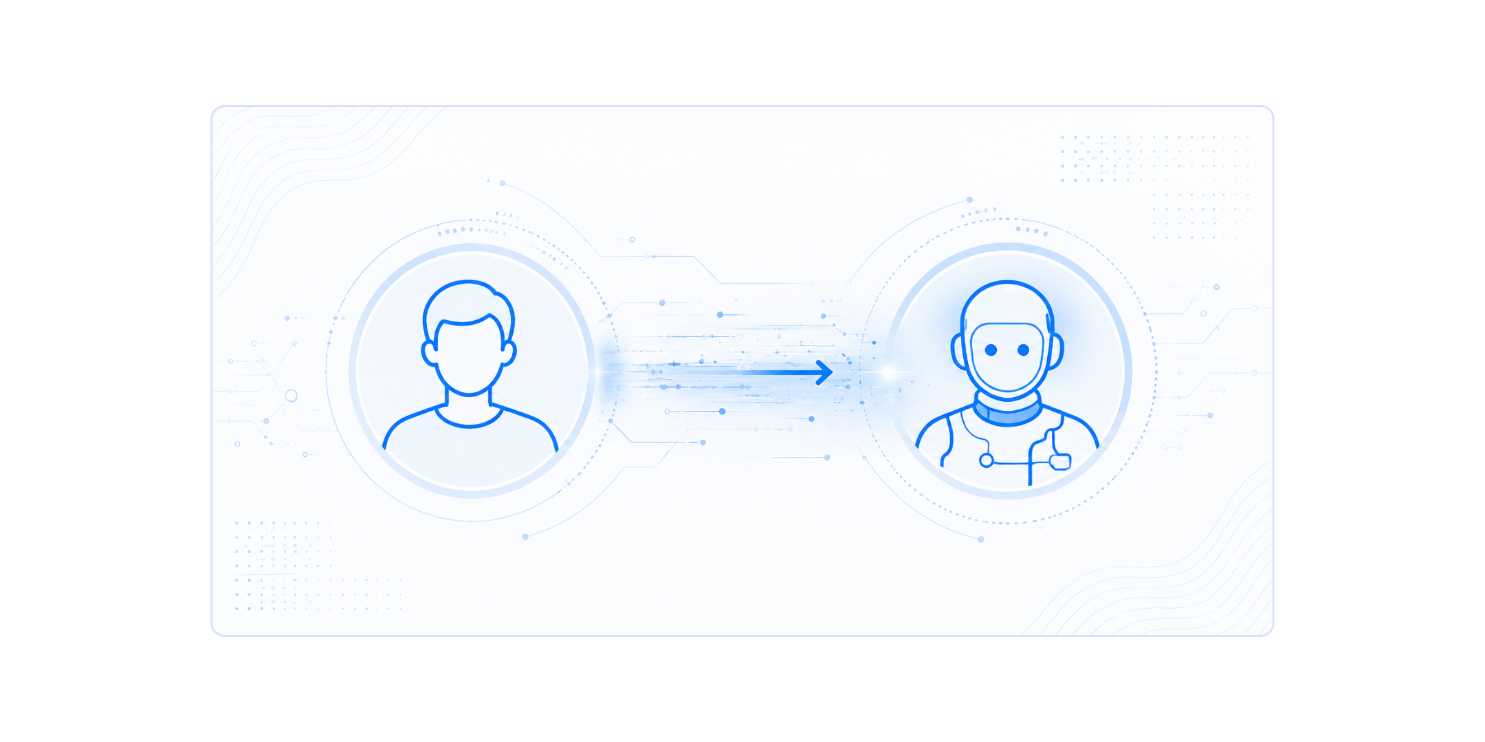 Article Header Image