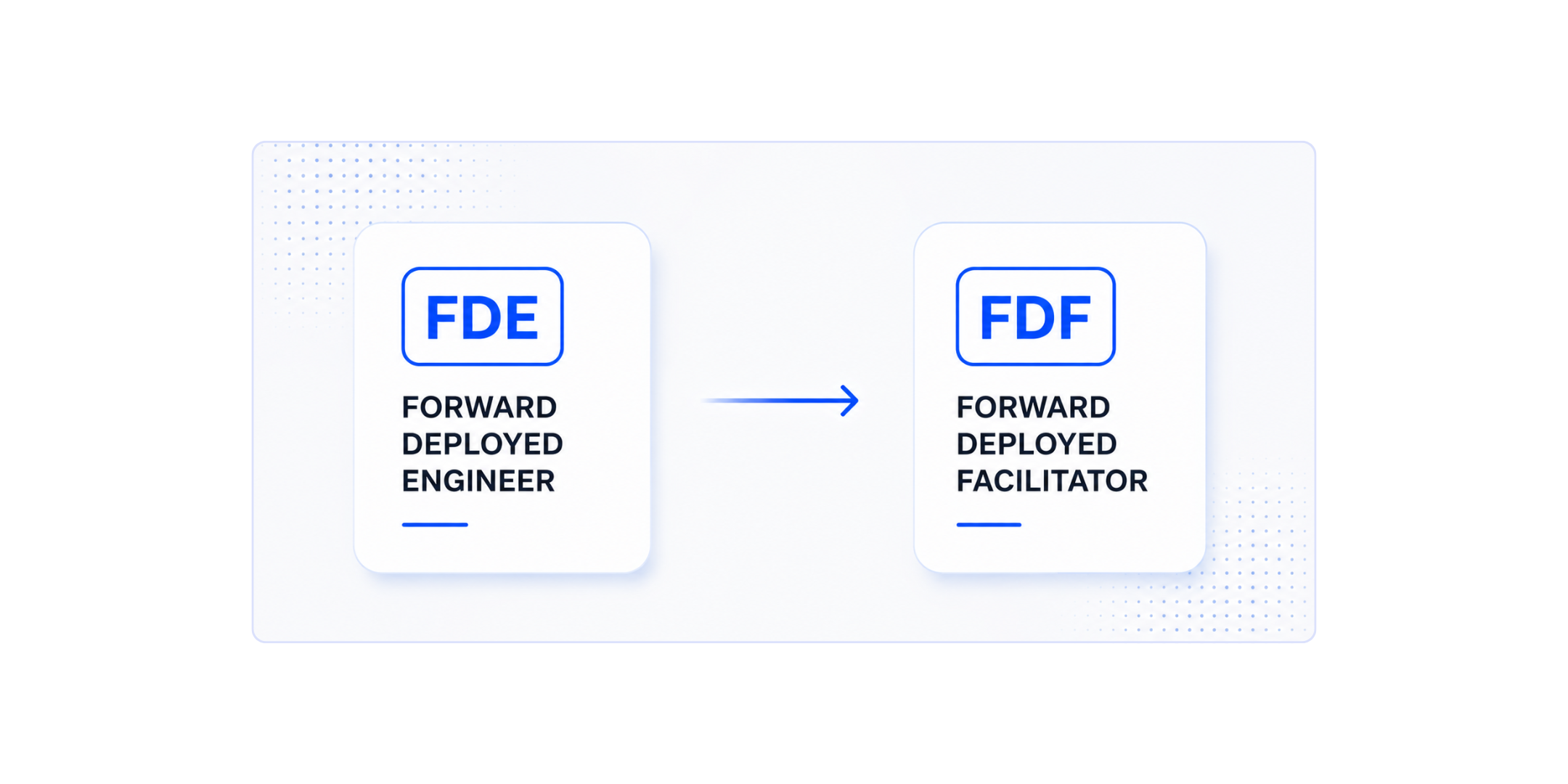 Article Header Image