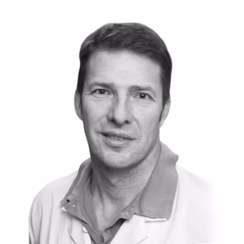 Ulf Hedin, Professor, överläkare Karolinska Institutet, medicinsk vetenskaplig forskningssamordnare i Börje Salming ALS-stiftelsen