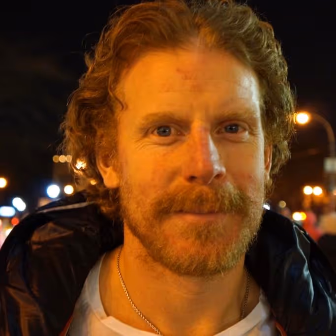 Daniel Alfredsson