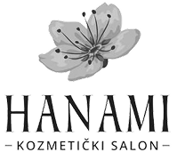 Hanami logo