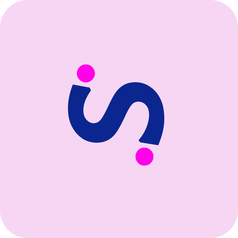 Favicon Stackeasy 