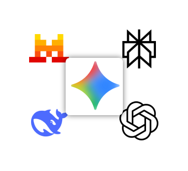 Logos partenaires turnK