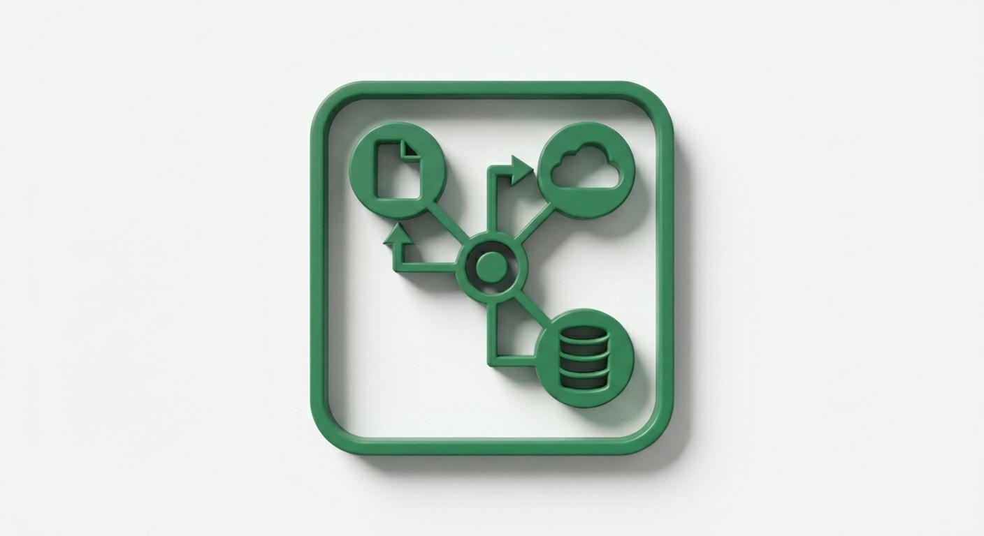 Logos partenaires turnK