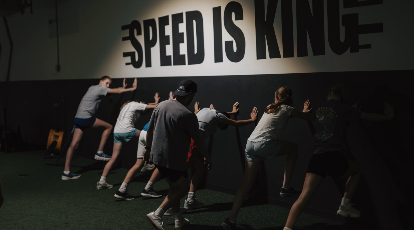 Header Image