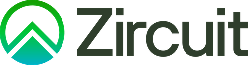 Zircuit logo