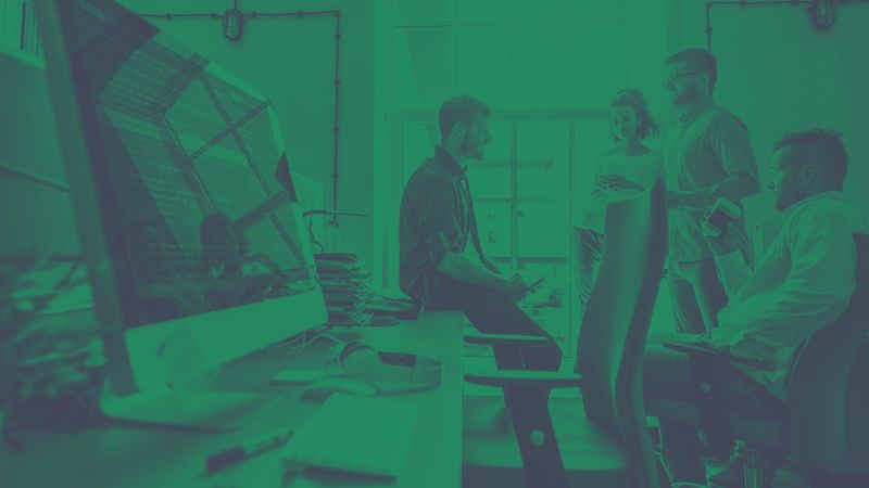 Risk-Based Vulnerability Management | Cavelo Platform