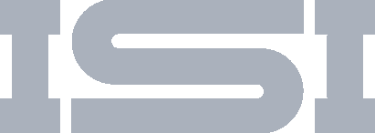 ISI Enterprises logo