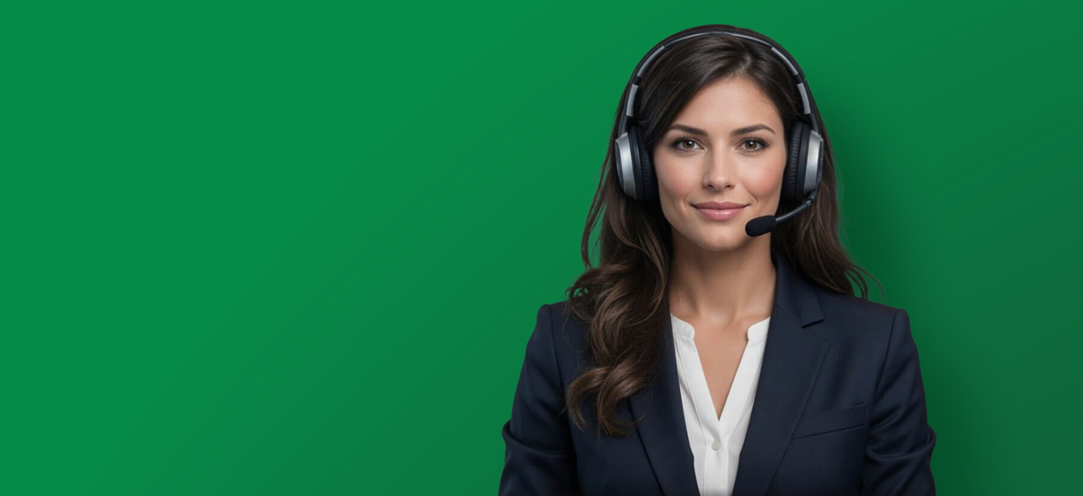 Cora AI security analyst