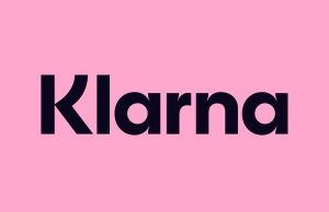 Klarna