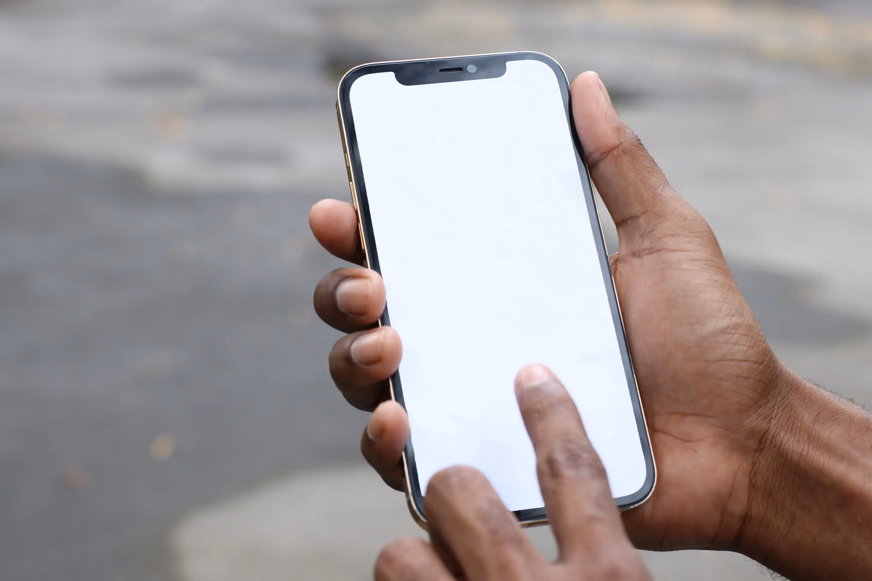 optimiser site web mobile pour SEO