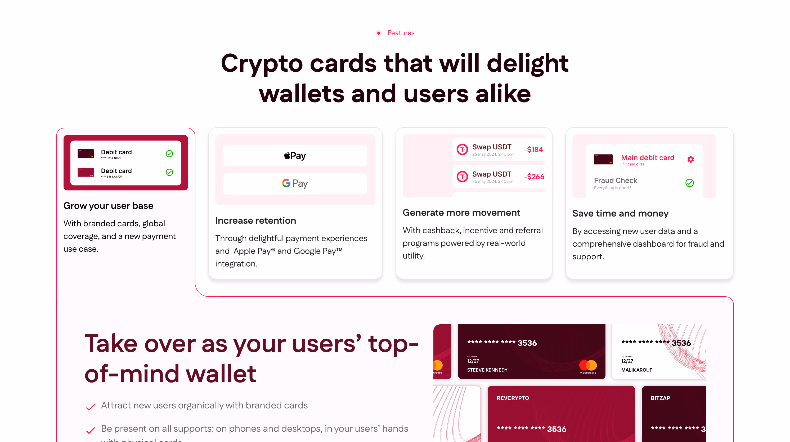 Kulipa website image 4
