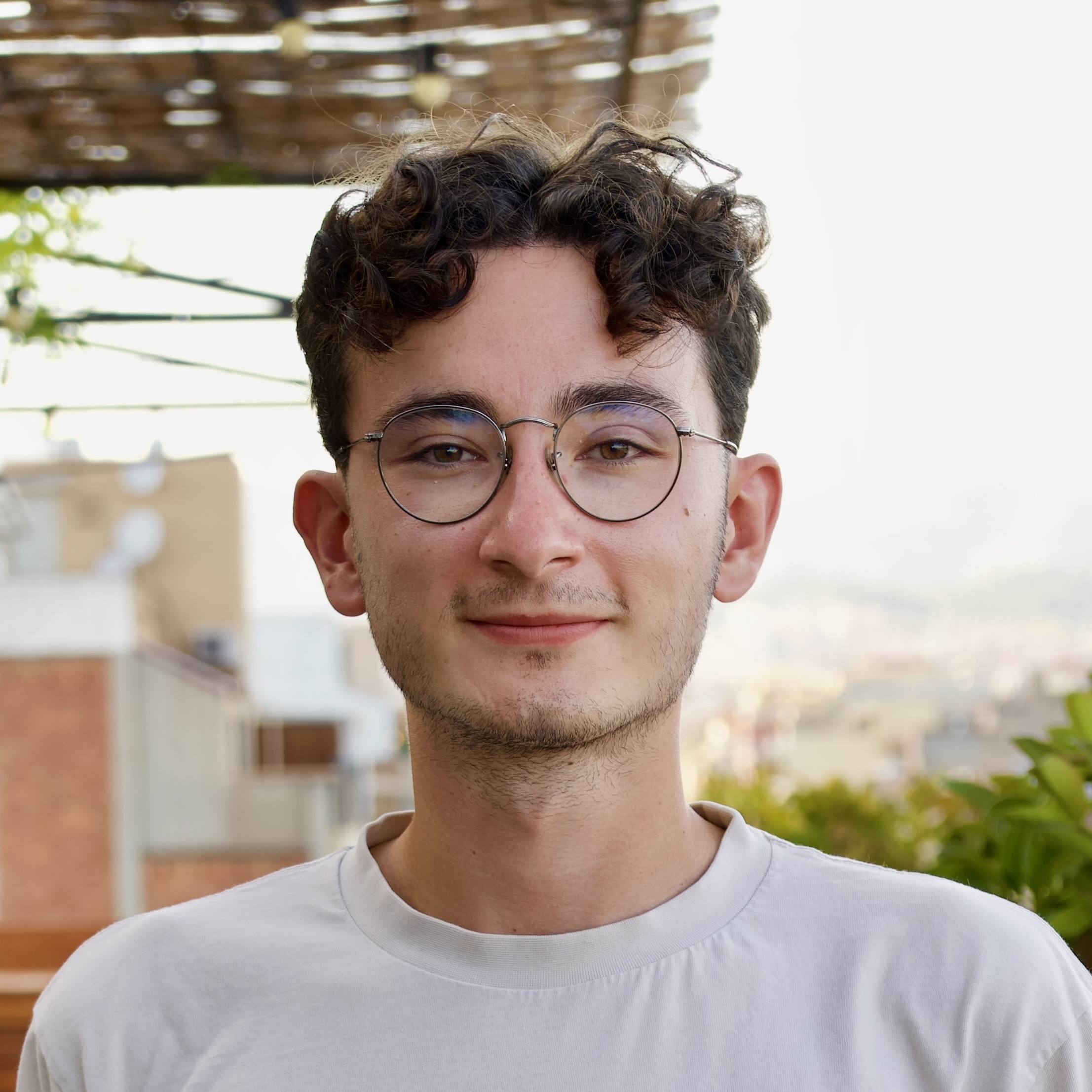 Roland Vekemans image