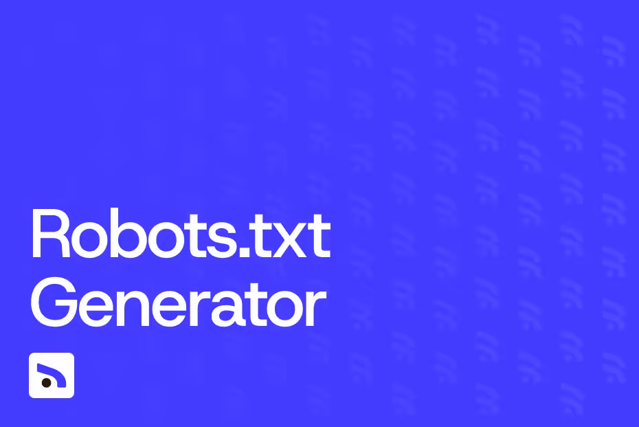 robots txt image