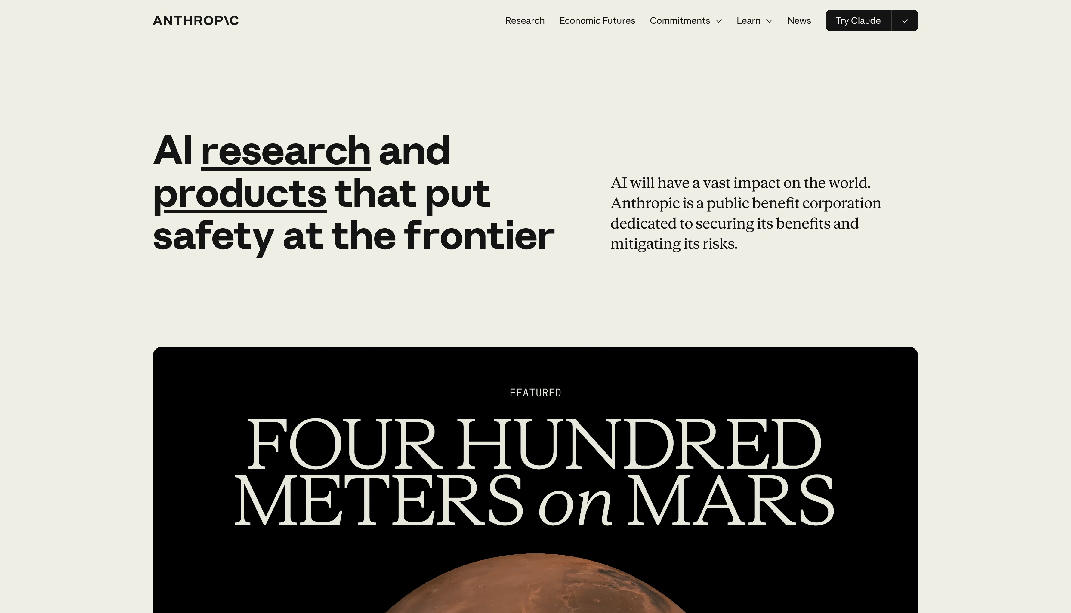 Claude AI: complete guide to use it effectively (2026)