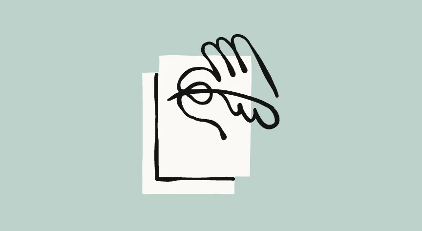 Claude Design: what it changes for your website