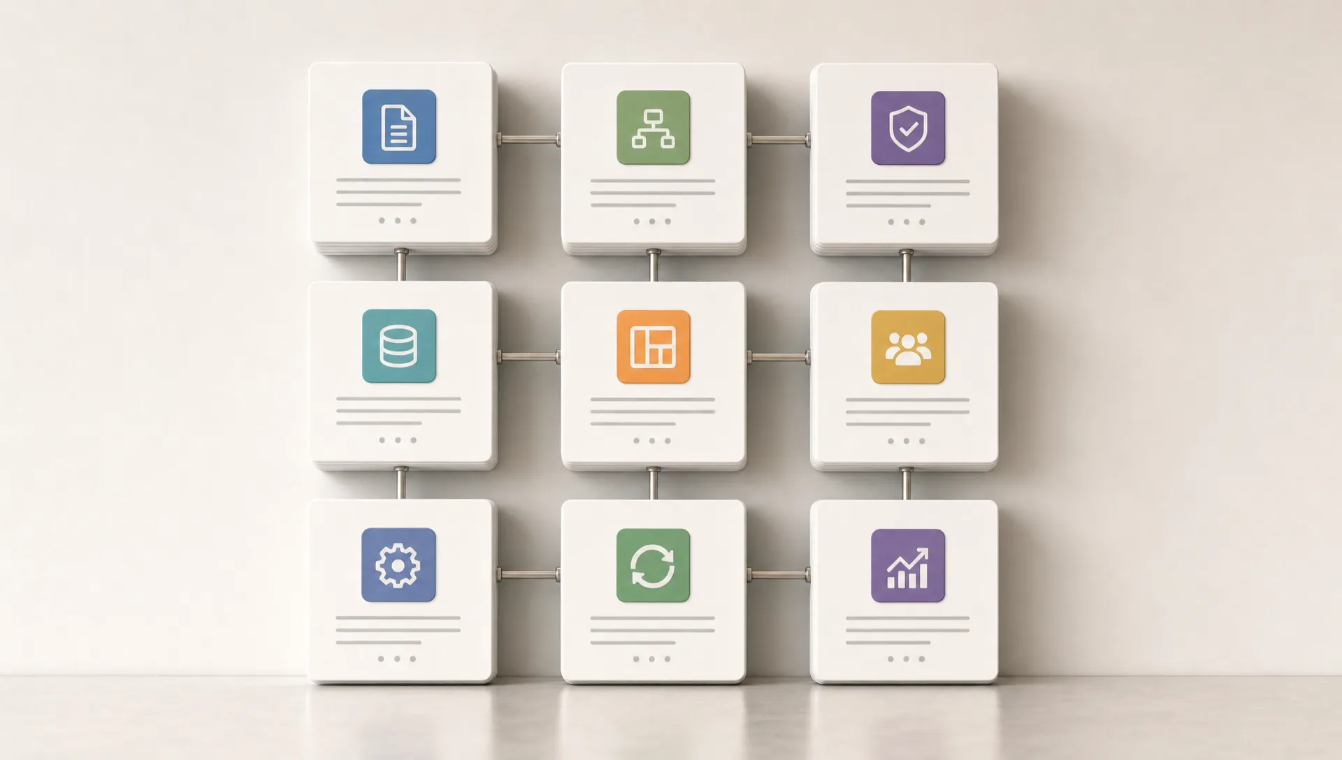 Gérer le contenu Webflow sans encombrer votre CMS