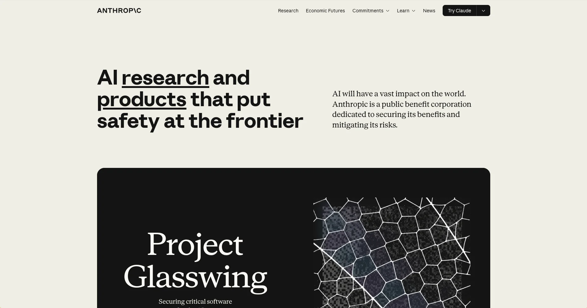 Webflow est-il toujours pertinent en 2026 ?