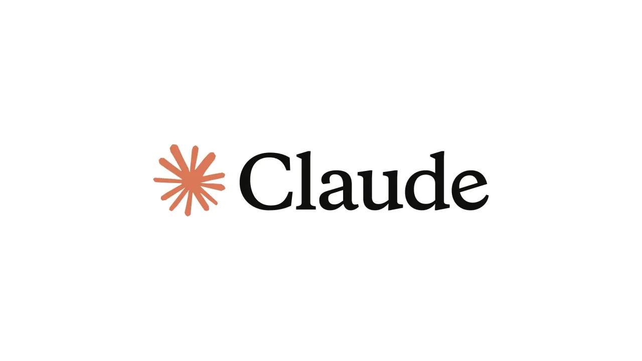 Webflow + Claude IA : le connecteur officiel (guide 2026)