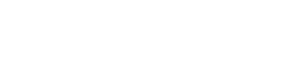 Secrets d'entraîneurs