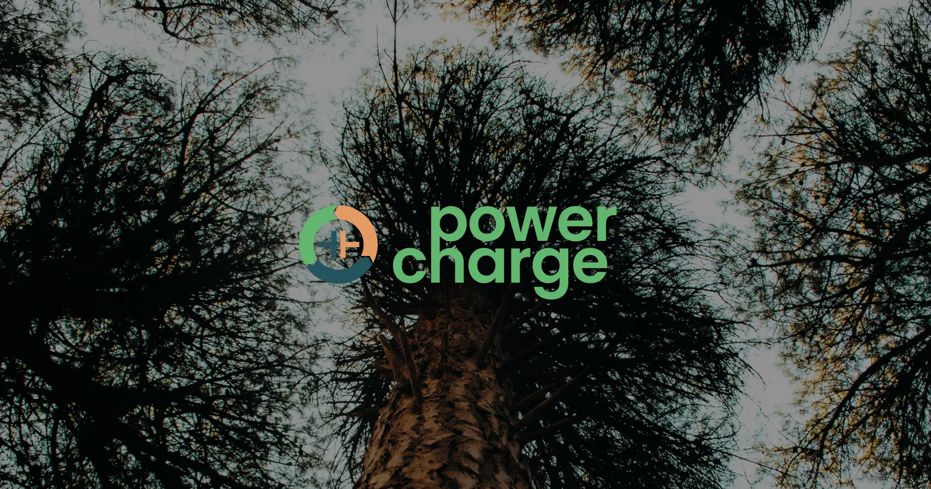 Powercharge