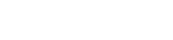 Cenareo