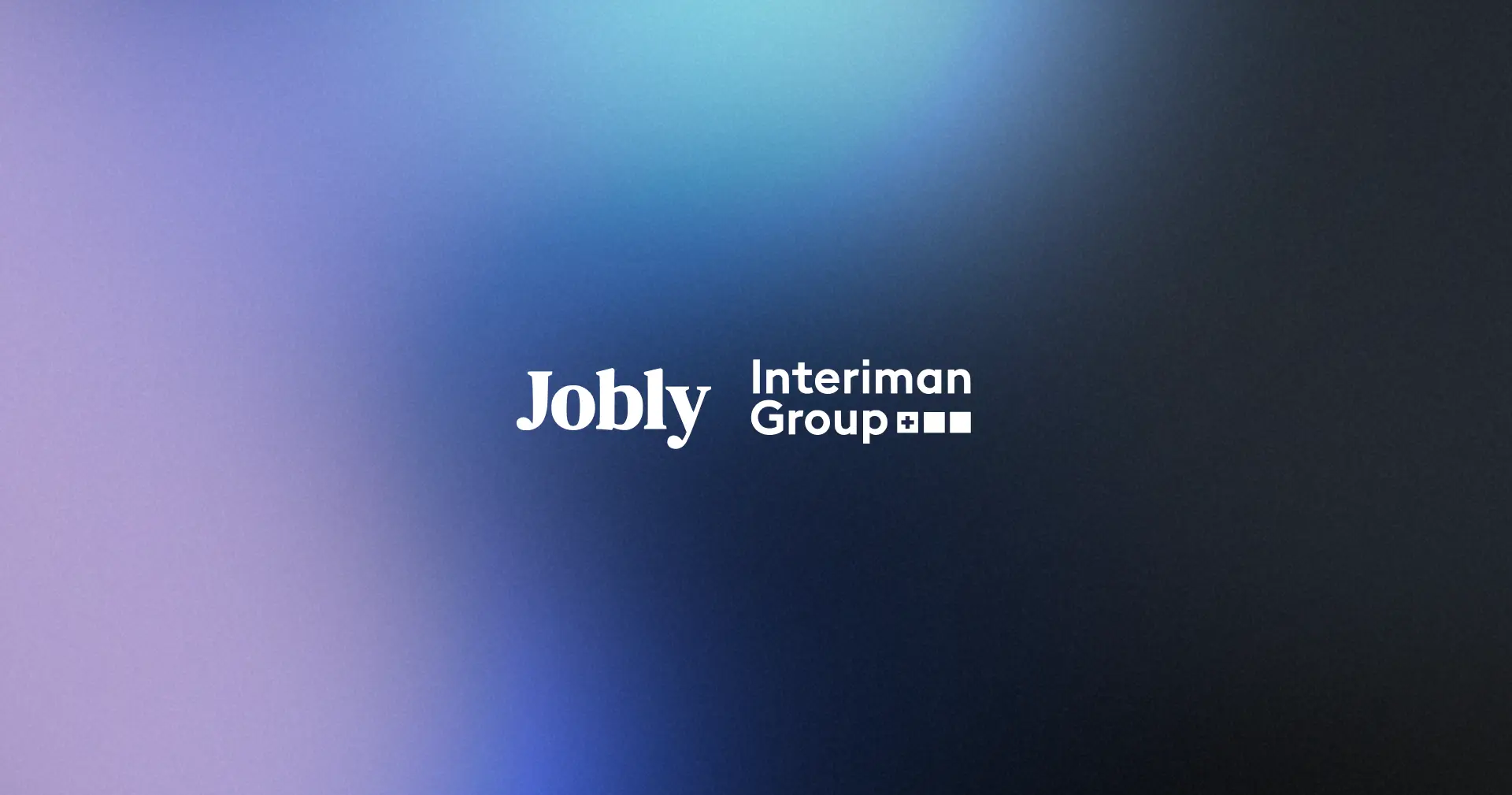 Interiman Group
