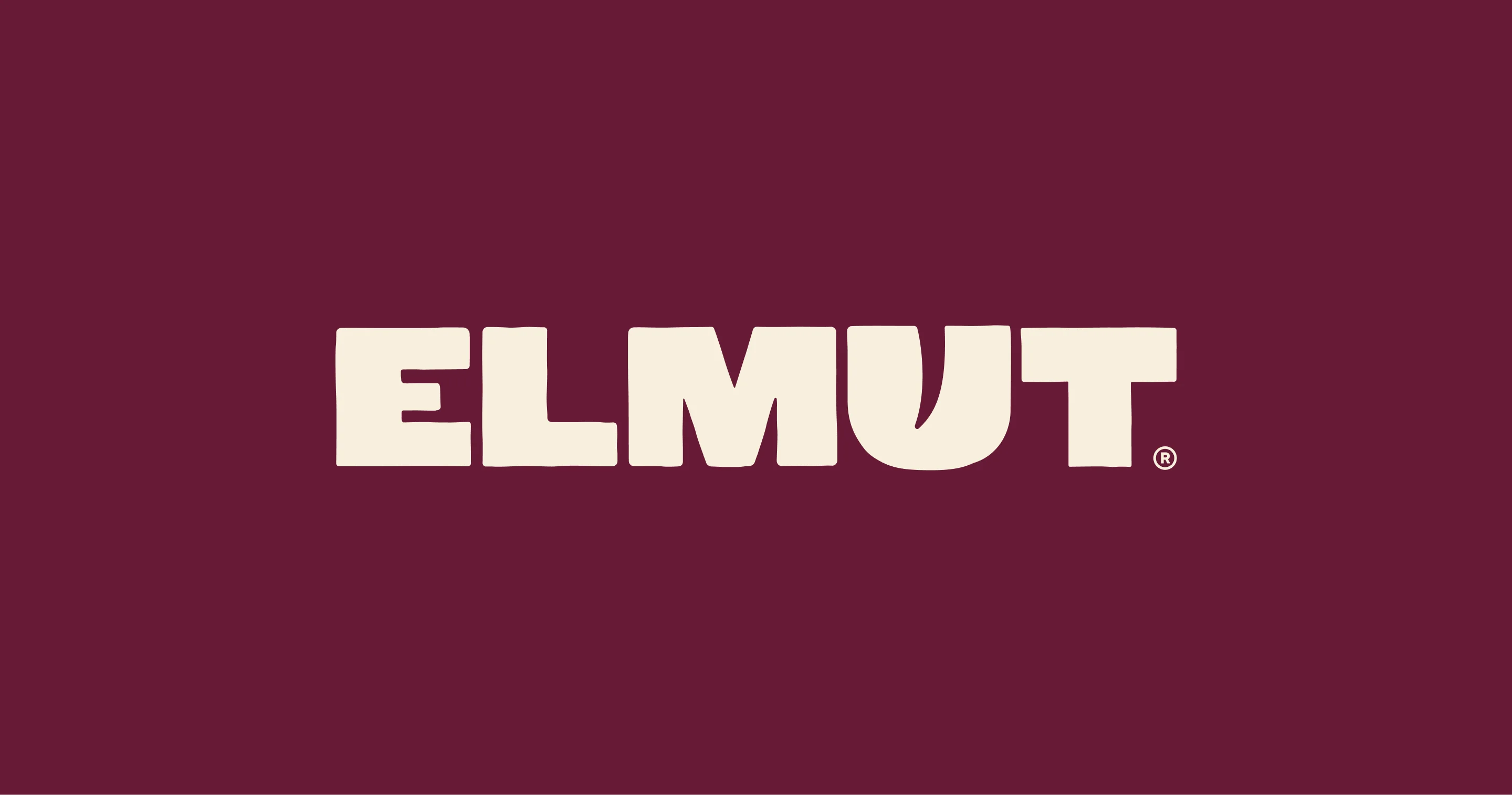 Elmut
