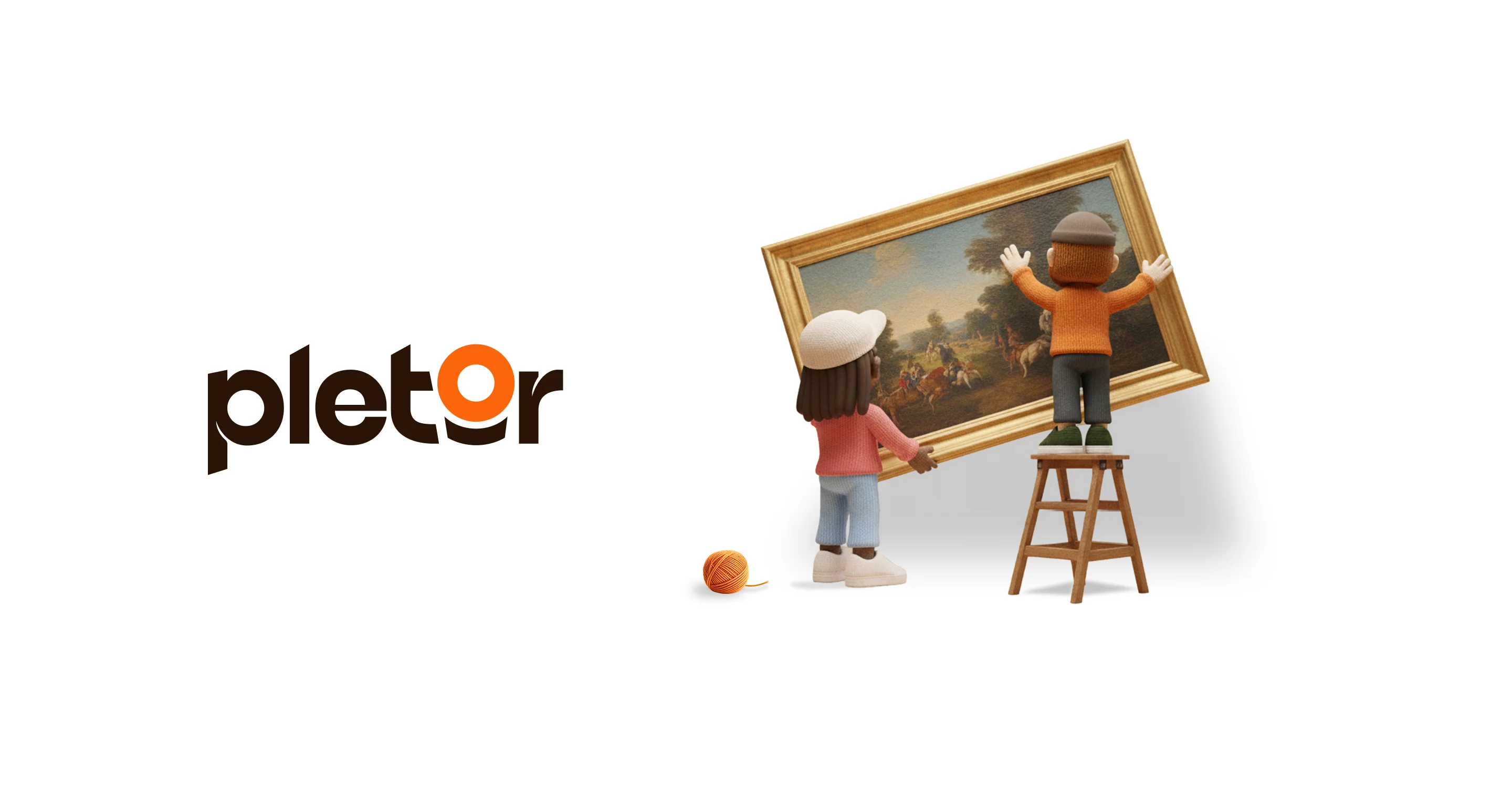 Pletor